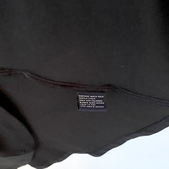 American Living Midi Dress - Picture 7 of 8